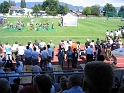 bild (1)